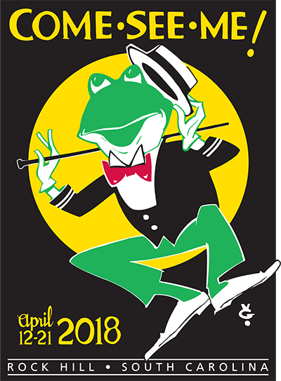 2018-Logo-Poster