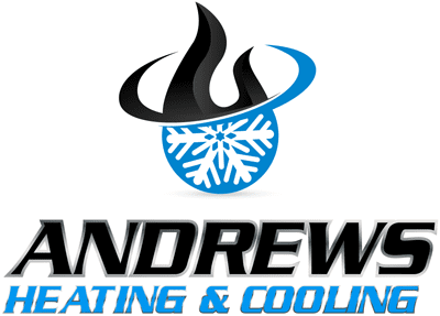 Andrews-Logo-Light