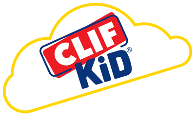 CLIFKid_Logo_FullColor