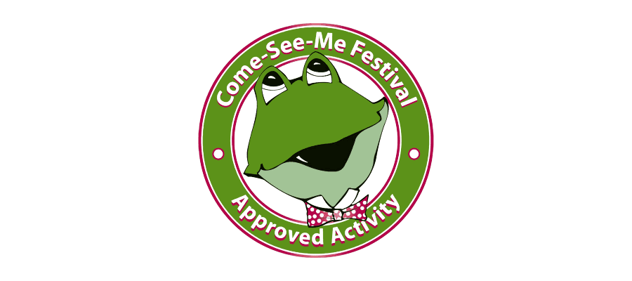 CSM-Approved-Activity-logo-small