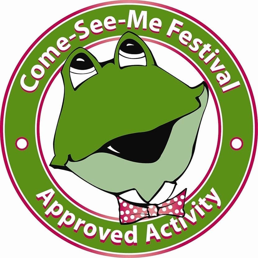 CSM-Approved-Activity-logo