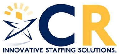 Carolina-Recruitment-Logo