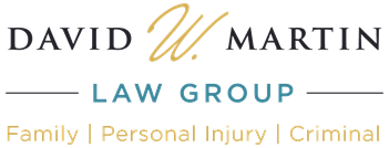 David-W-Martin-Law-Logo