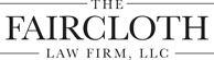 Faircloth-logo—large—white-background