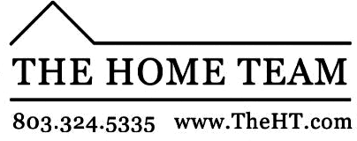 Home-Team-Logo