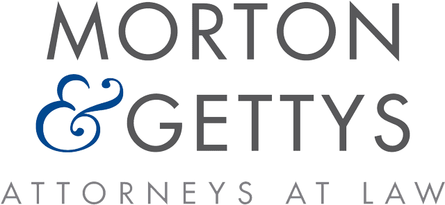Morton-and-Gettys-Logo