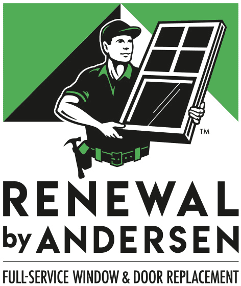 Renewal-Andersen-vertical