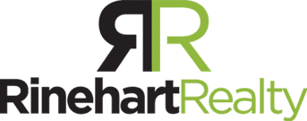 Rinehart-Realty-Logo