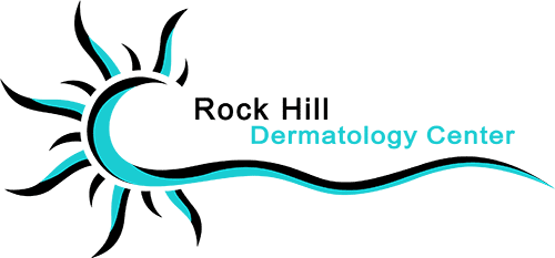 Rock-Hill-Dermatology