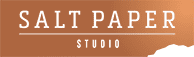 SaltPaperStudio_Logo