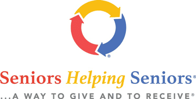 Seniors-Helping-Seniors-Logo—Stacked—Tricolor-(1)