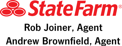 State-Farm-Logo-Rob-Joiner-and-Andrew-Brownfield