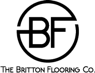 THE-BRITTON-FLOORING-CO_Stacked-Logo-2021