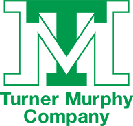 Turner-Murphy