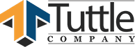 Tuttle-Logo-(Color)-V1