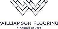 WF_Full_Logo_Navy_Vector