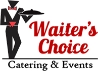 Waiters-Choice-Catering-Logo