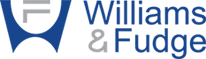 williams-and-fudge-logo