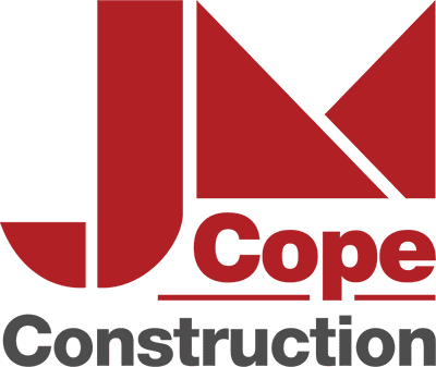 jm-cope-construction