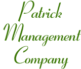 patrick-management