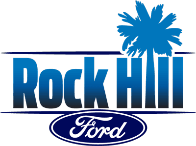 rock-hill-ford-transparent