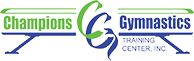 small-cg-web-logo