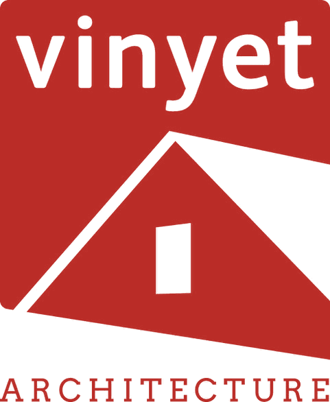 vinyetSquareFINAL-Red-(1)
